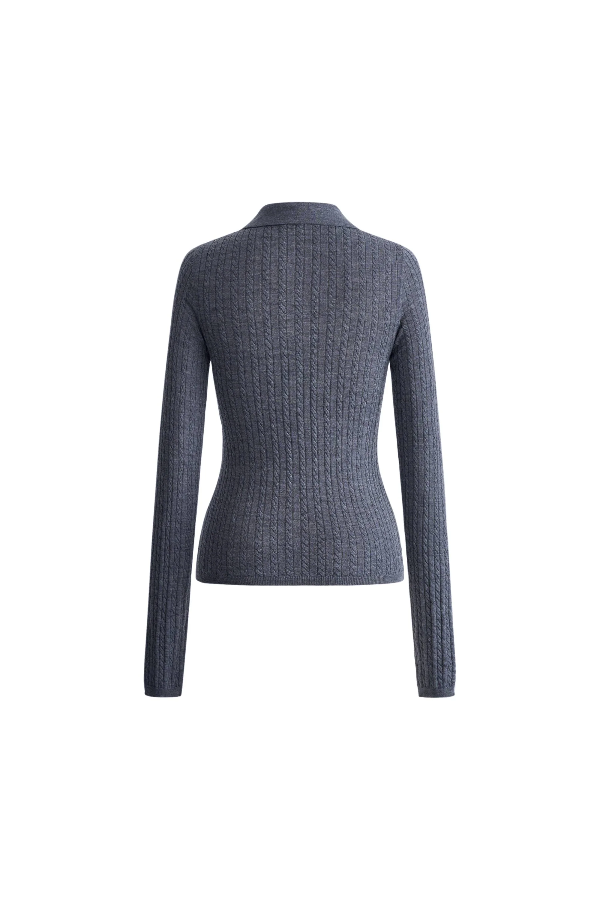 4951-anna-henley-long-sleeve-top-in-merino-wool-knit-1.webp