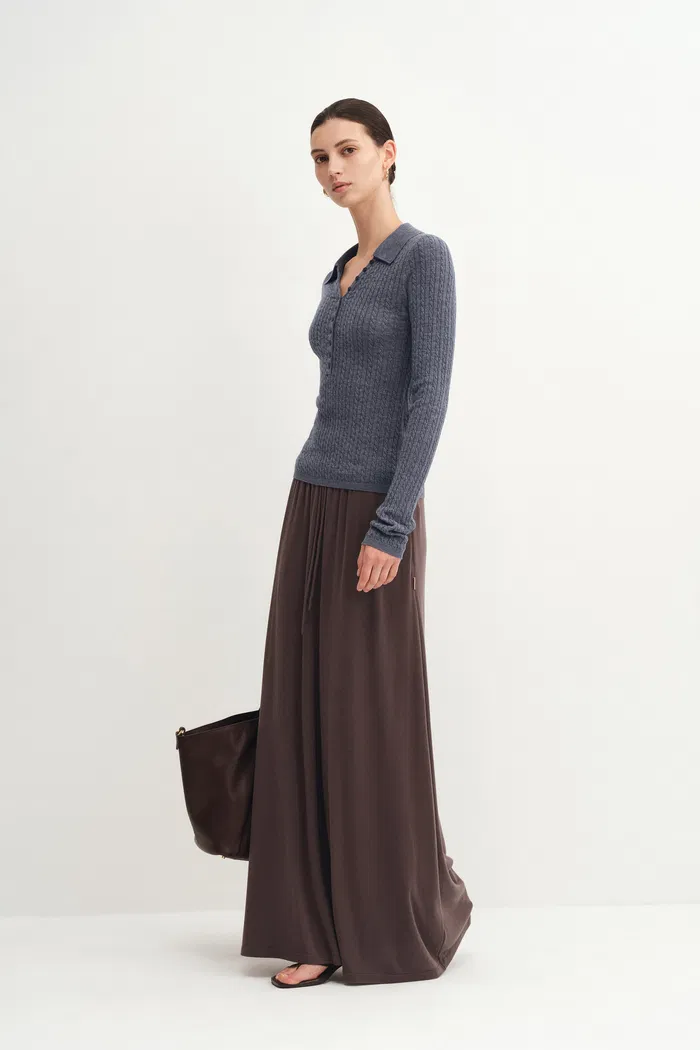 4951-anna-henley-long-sleeve-top-in-merino-wool-knit-1.webp