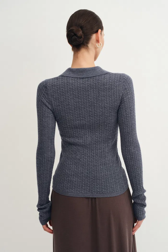 4951-anna-henley-long-sleeve-top-in-merino-wool-knit-1.webp