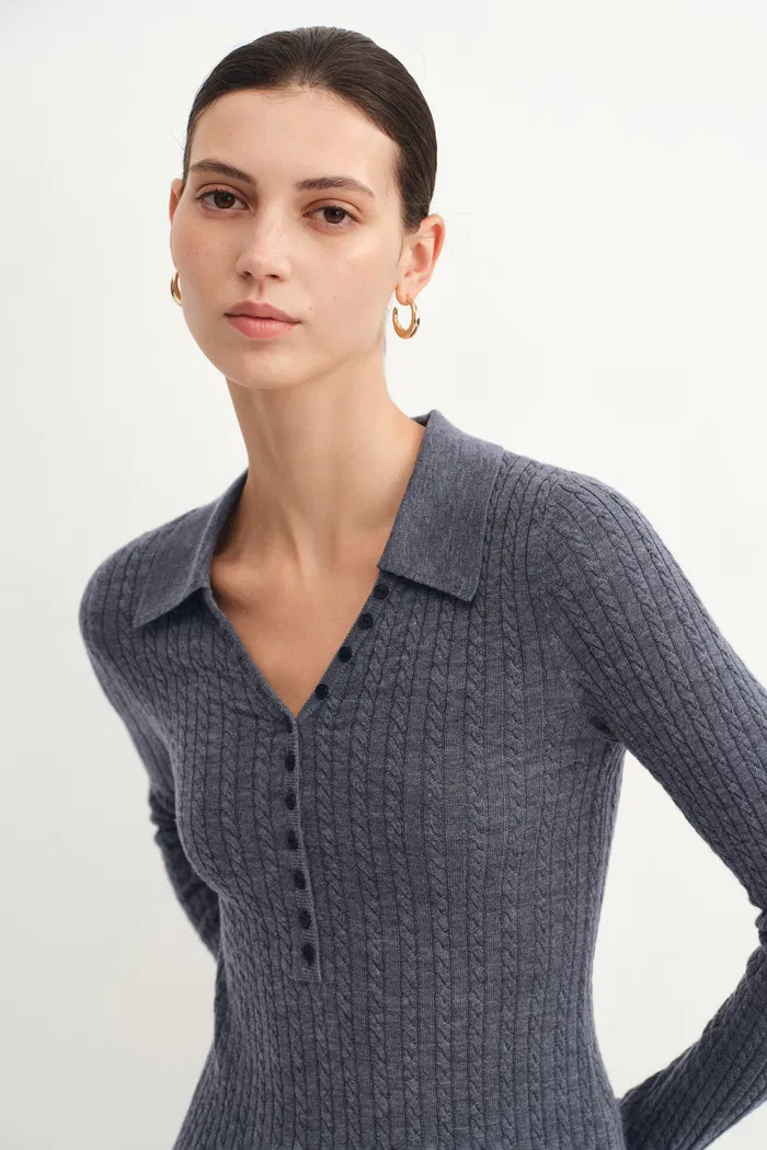 4951-anna-henley-long-sleeve-top-in-merino-wool-knit-1.webp