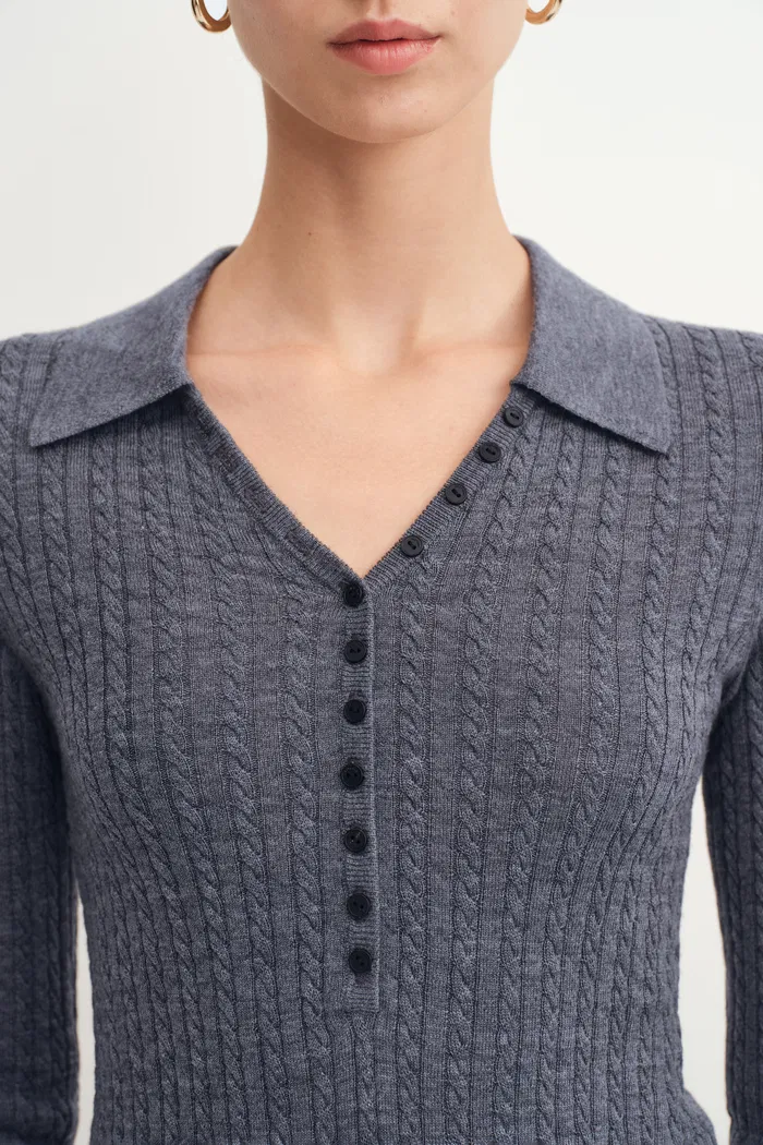 4951-anna-henley-long-sleeve-top-in-merino-wool-knit-1.webp