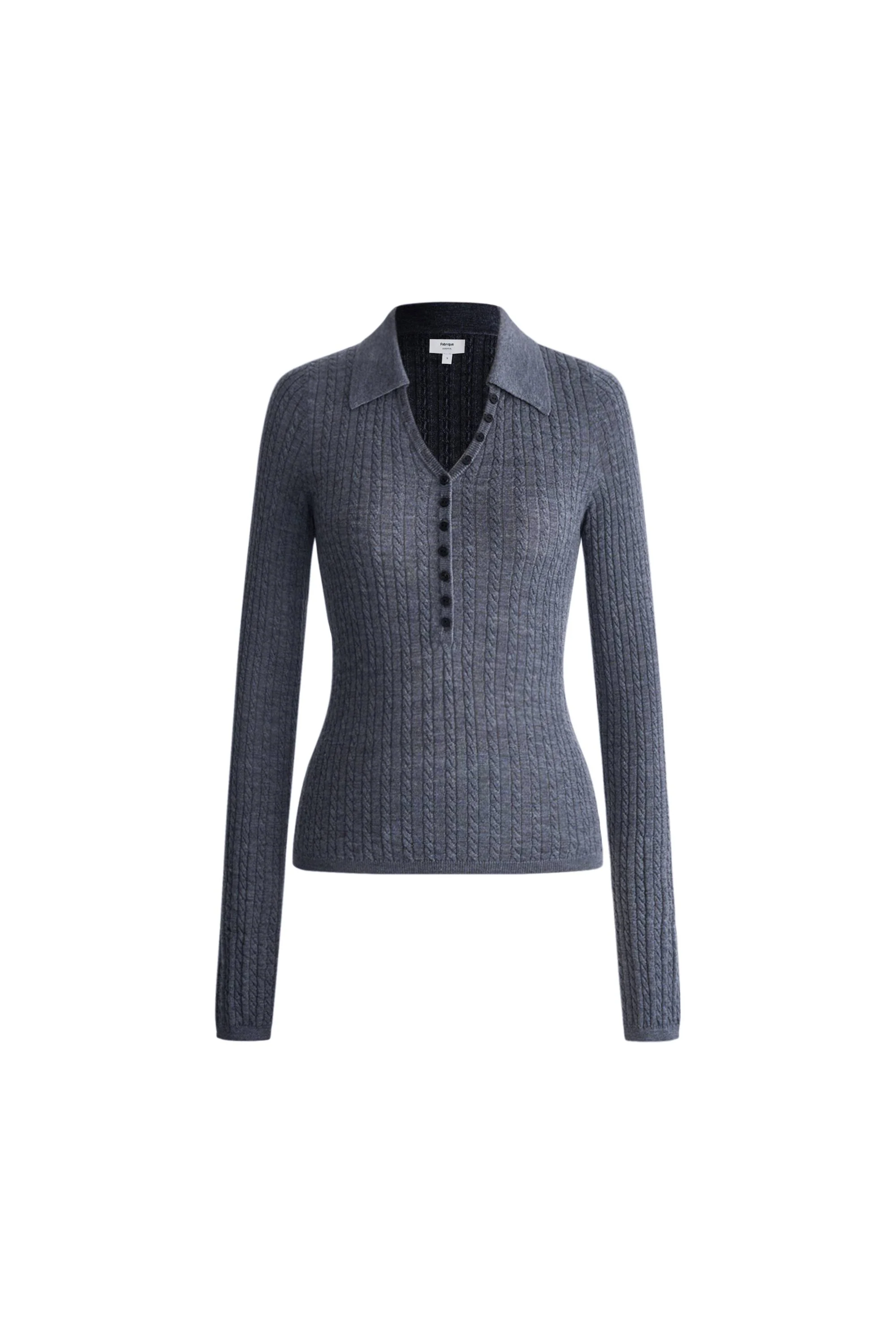 4951-anna-henley-long-sleeve-top-in-merino-wool-knit-1.webp