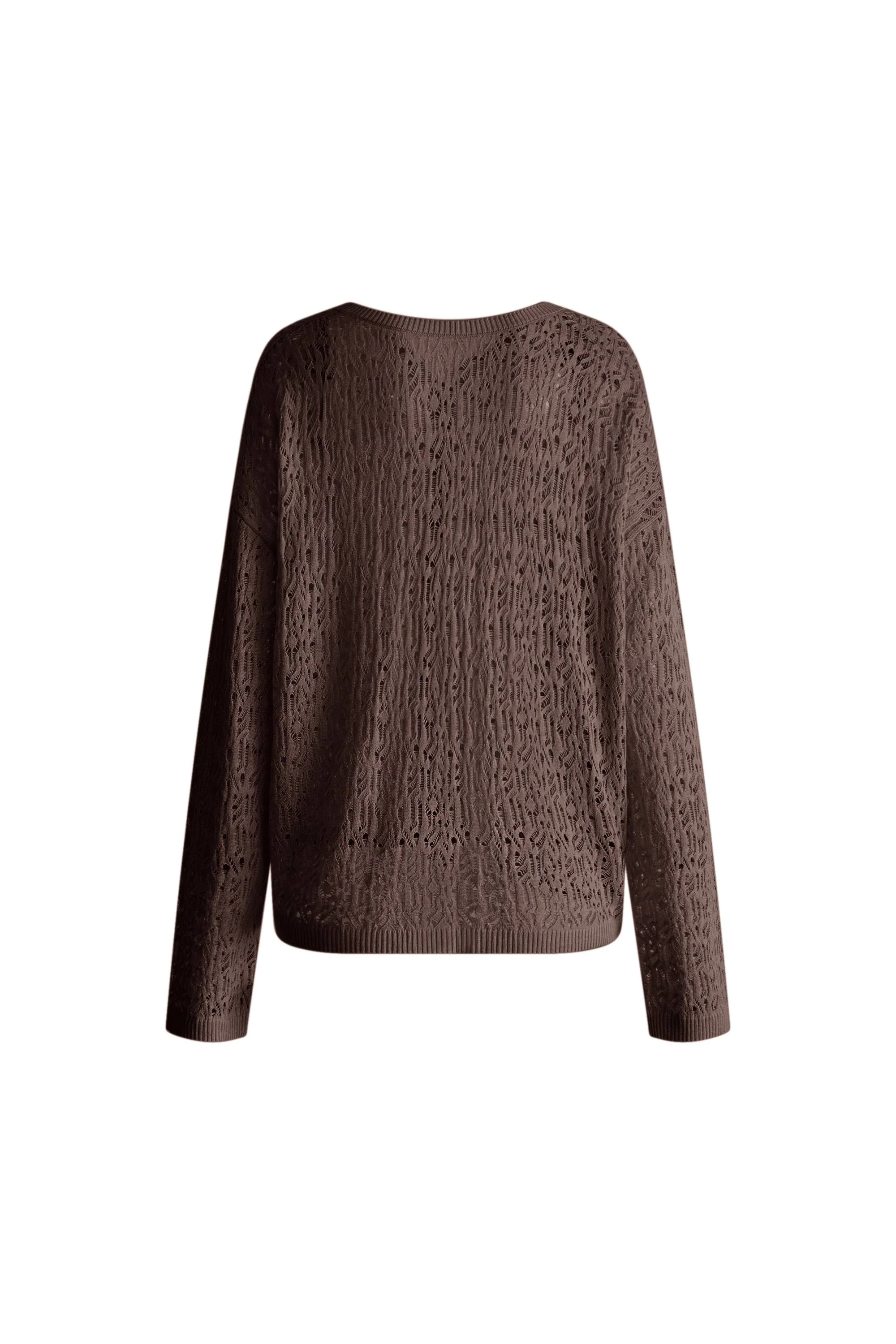 4959-nicole-reversible-front-or-back-sweater-in-cashmere-blend-knit-1.webp