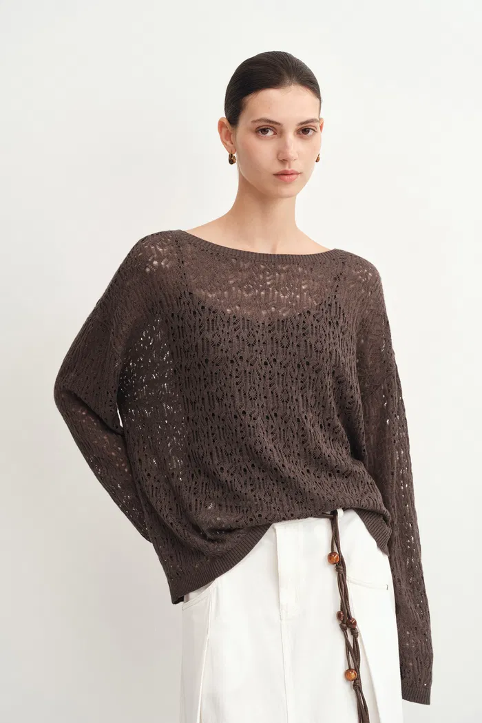 4959-nicole-reversible-front-or-back-sweater-in-cashmere-blend-knit-1.webp