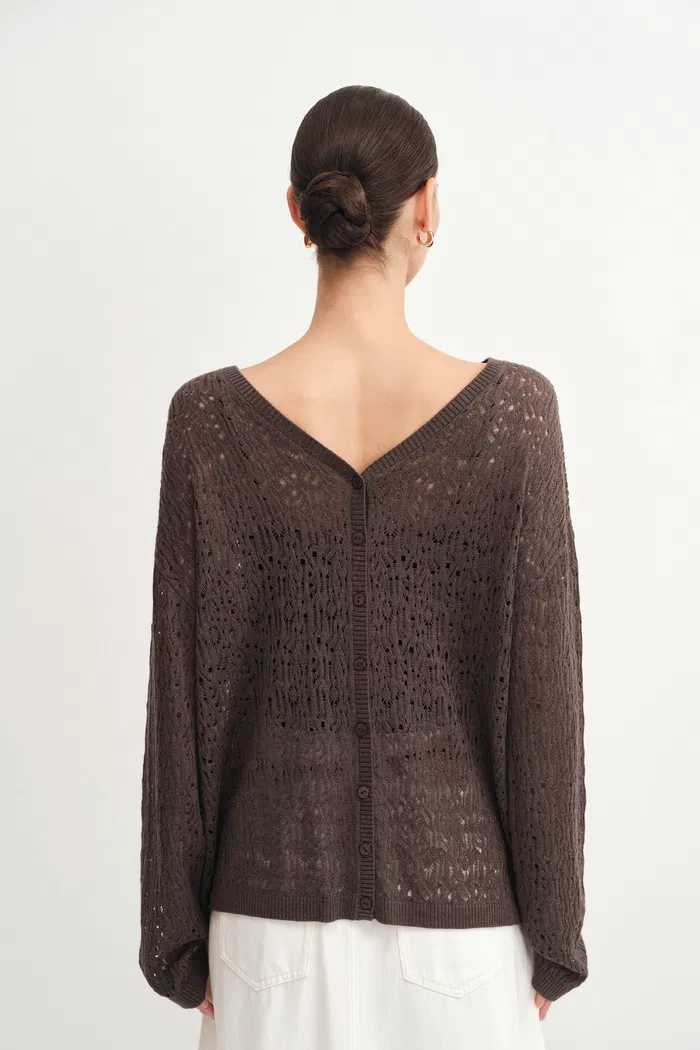 4959-nicole-reversible-front-or-back-sweater-in-cashmere-blend-knit-1.webp