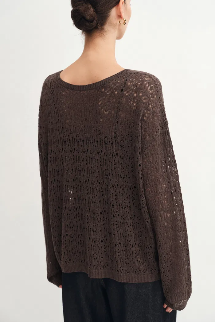 4959-nicole-reversible-front-or-back-sweater-in-cashmere-blend-knit-1.webp