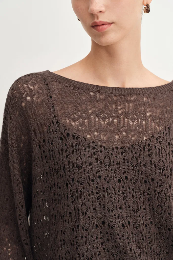 4959-nicole-reversible-front-or-back-sweater-in-cashmere-blend-knit-1.webp