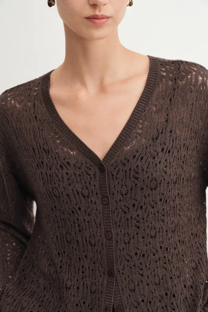 4959-nicole-reversible-front-or-back-sweater-in-cashmere-blend-knit-1.webp