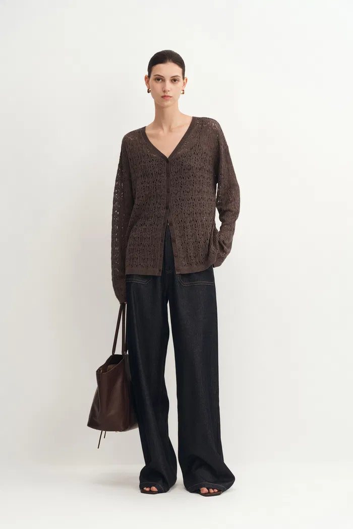 4959-nicole-reversible-front-or-back-sweater-in-cashmere-blend-knit-1.webp
