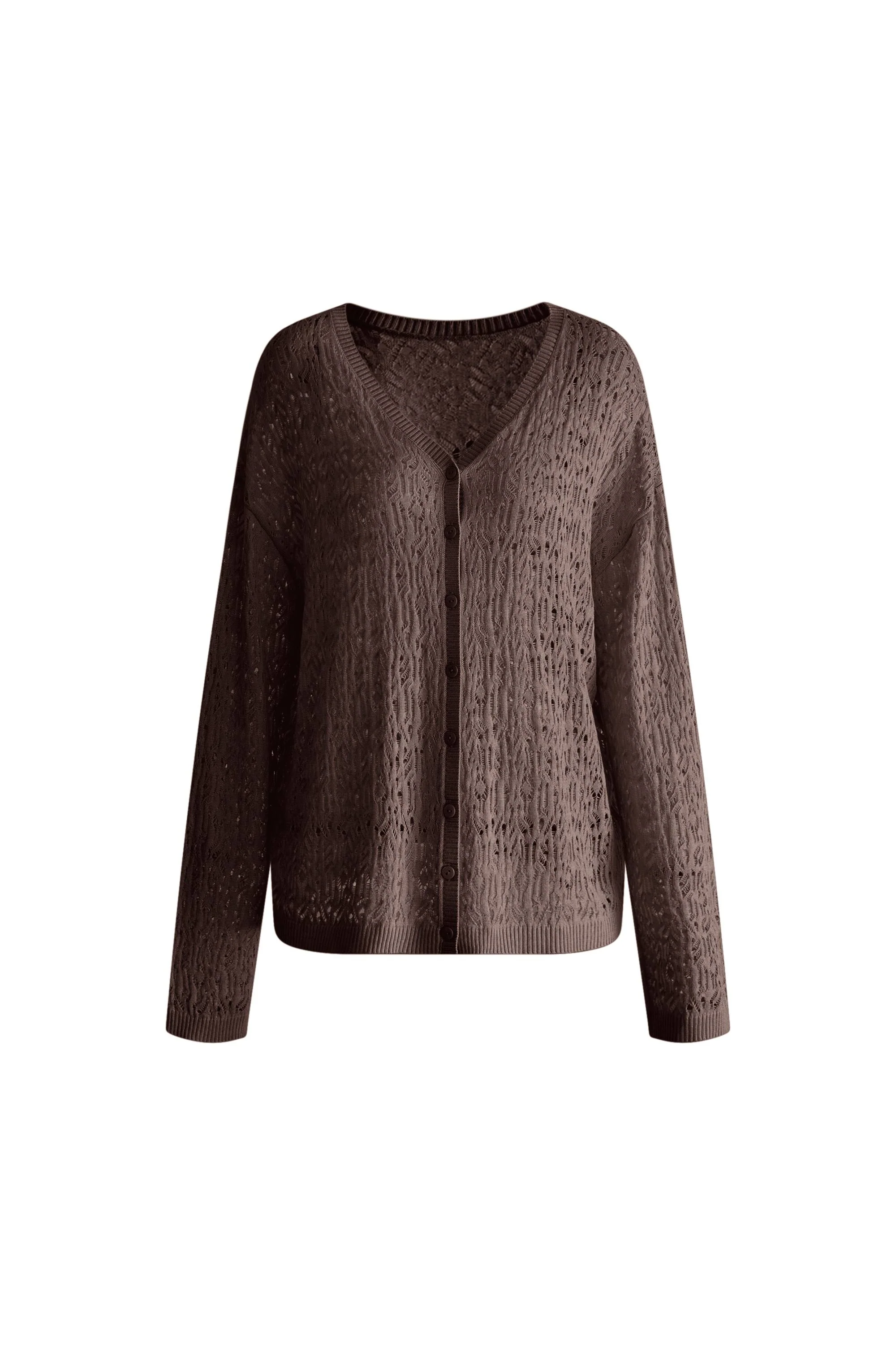 4959-nicole-reversible-front-or-back-sweater-in-cashmere-blend-knit-1.webp