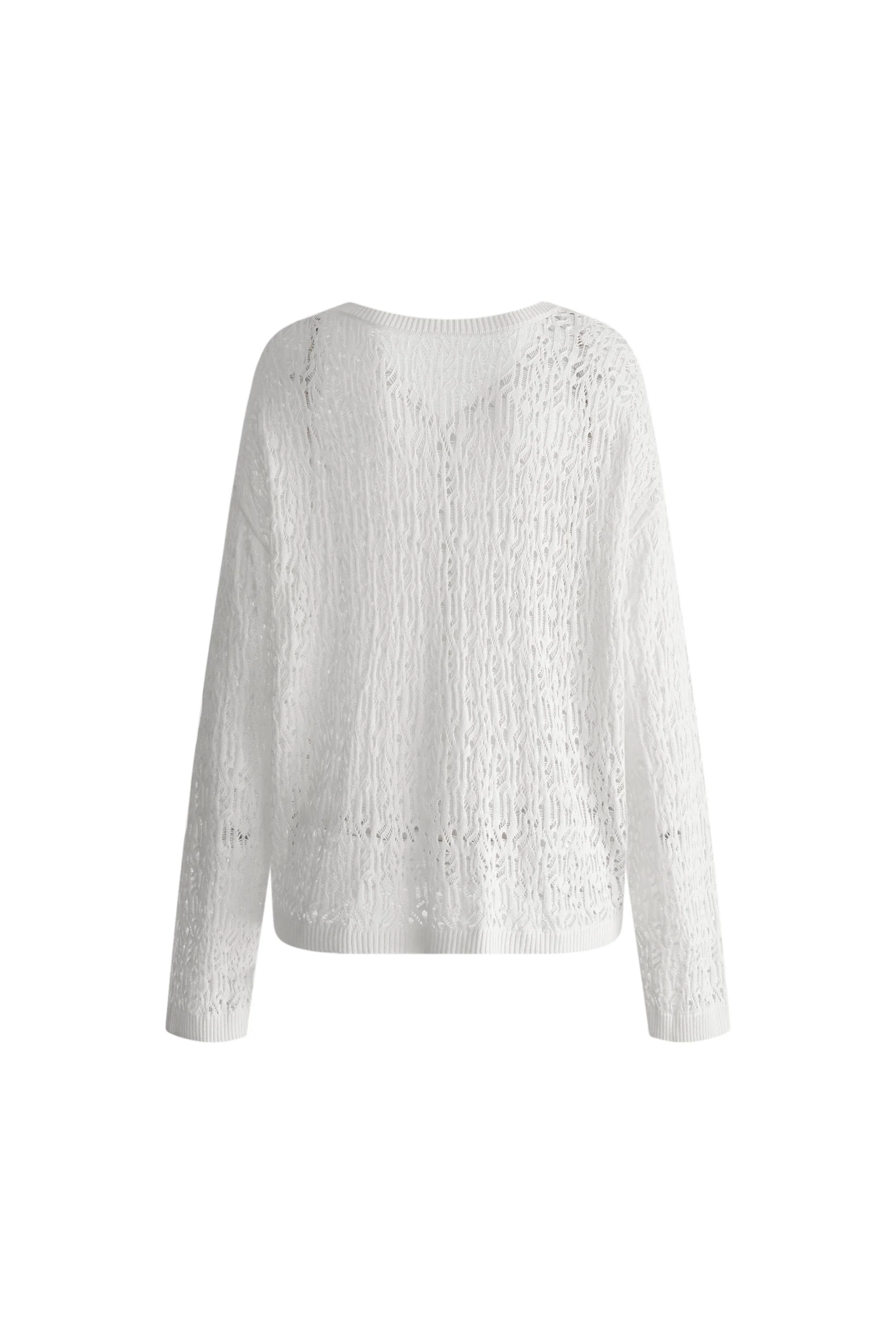 4965-nicole-reversible-front-or-back-sweater-in-triacetate-with-cashmere-knit-1.webp
