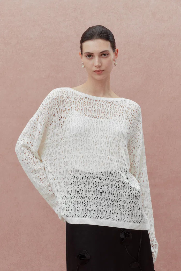 4965-nicole-reversible-front-or-back-sweater-in-triacetate-with-cashmere-knit-1.webp