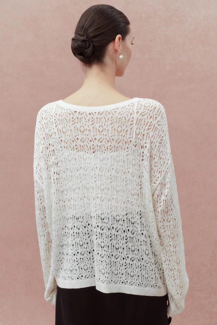 4965-nicole-reversible-front-or-back-sweater-in-triacetate-with-cashmere-knit-1.webp