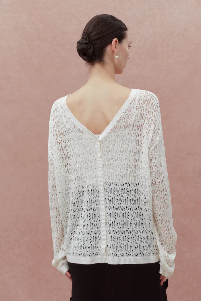 4965-nicole-reversible-front-or-back-sweater-in-triacetate-with-cashmere-knit-1.webp