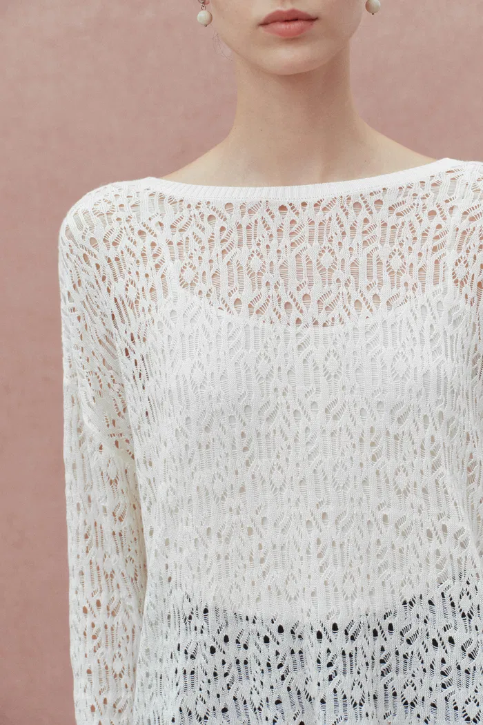 4965-nicole-reversible-front-or-back-sweater-in-triacetate-with-cashmere-knit-1.webp