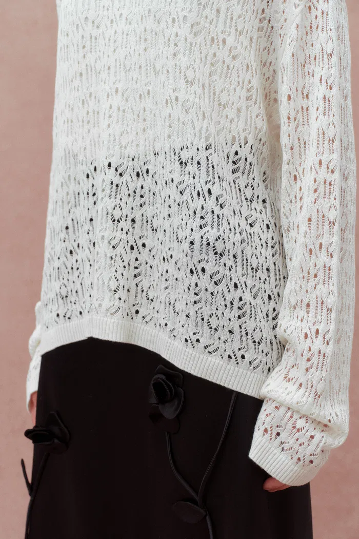 4965-nicole-reversible-front-or-back-sweater-in-triacetate-with-cashmere-knit-1.webp