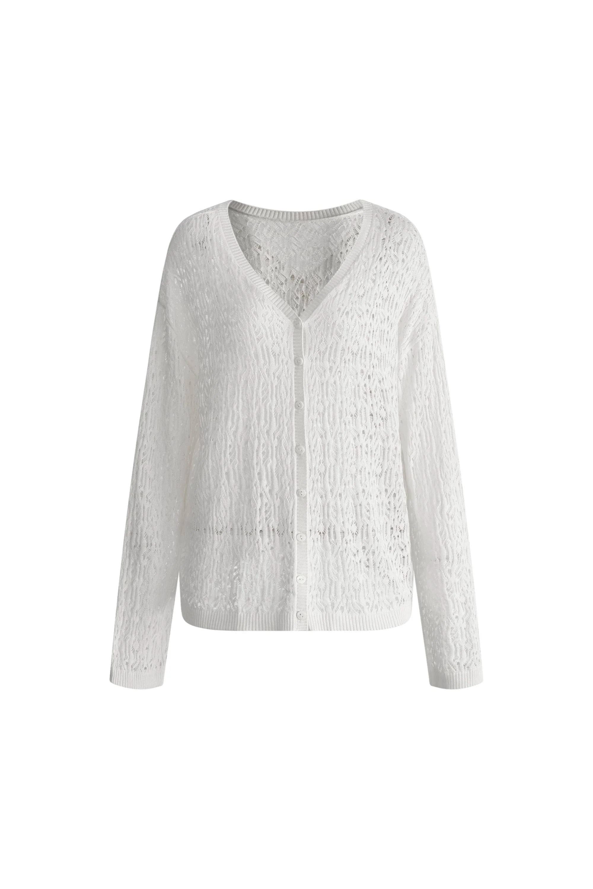 4965-nicole-reversible-front-or-back-sweater-in-triacetate-with-cashmere-knit-1.webp