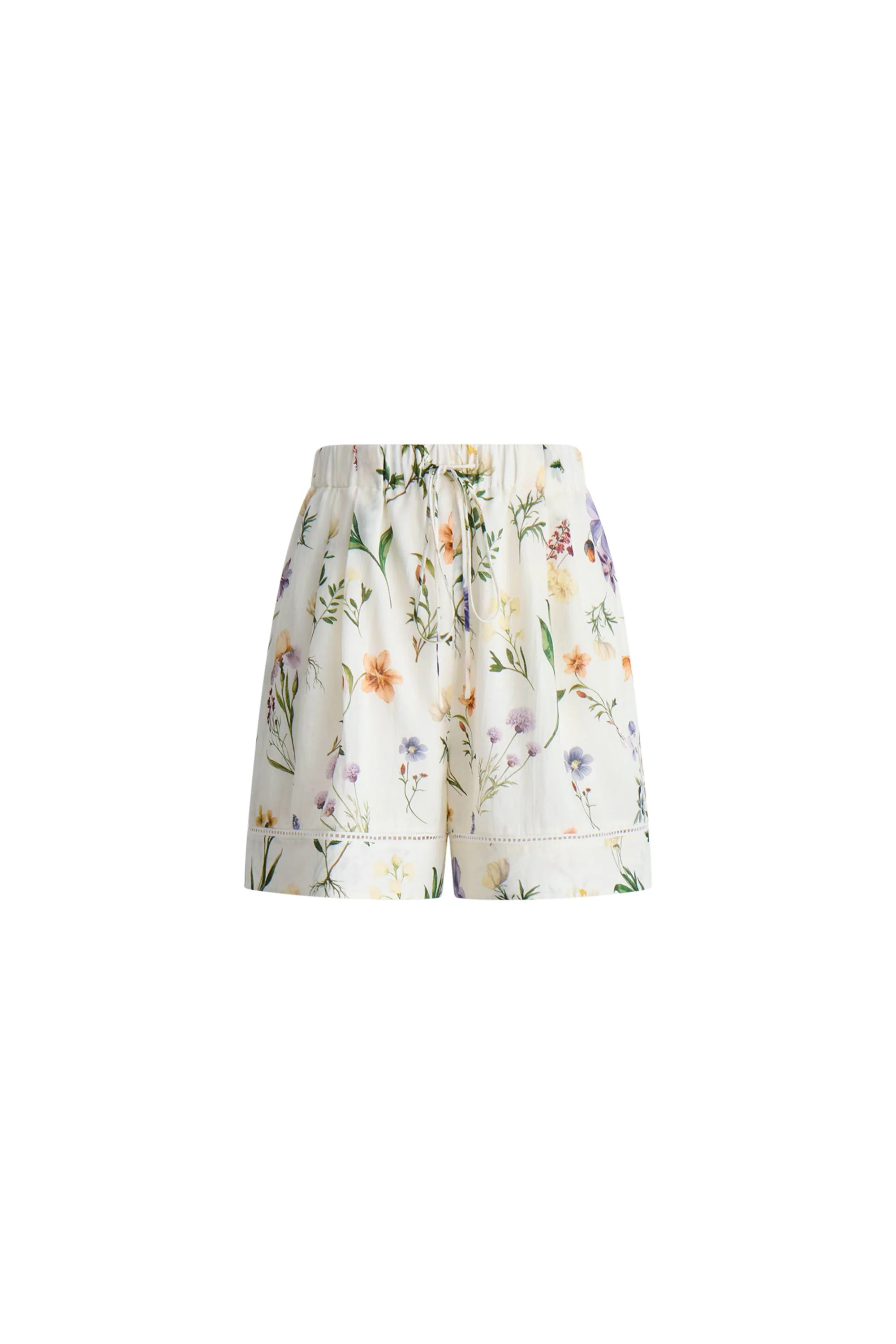 4985-perla-hand-painted-flora-shorts-in-tencel-ramie-1.webp