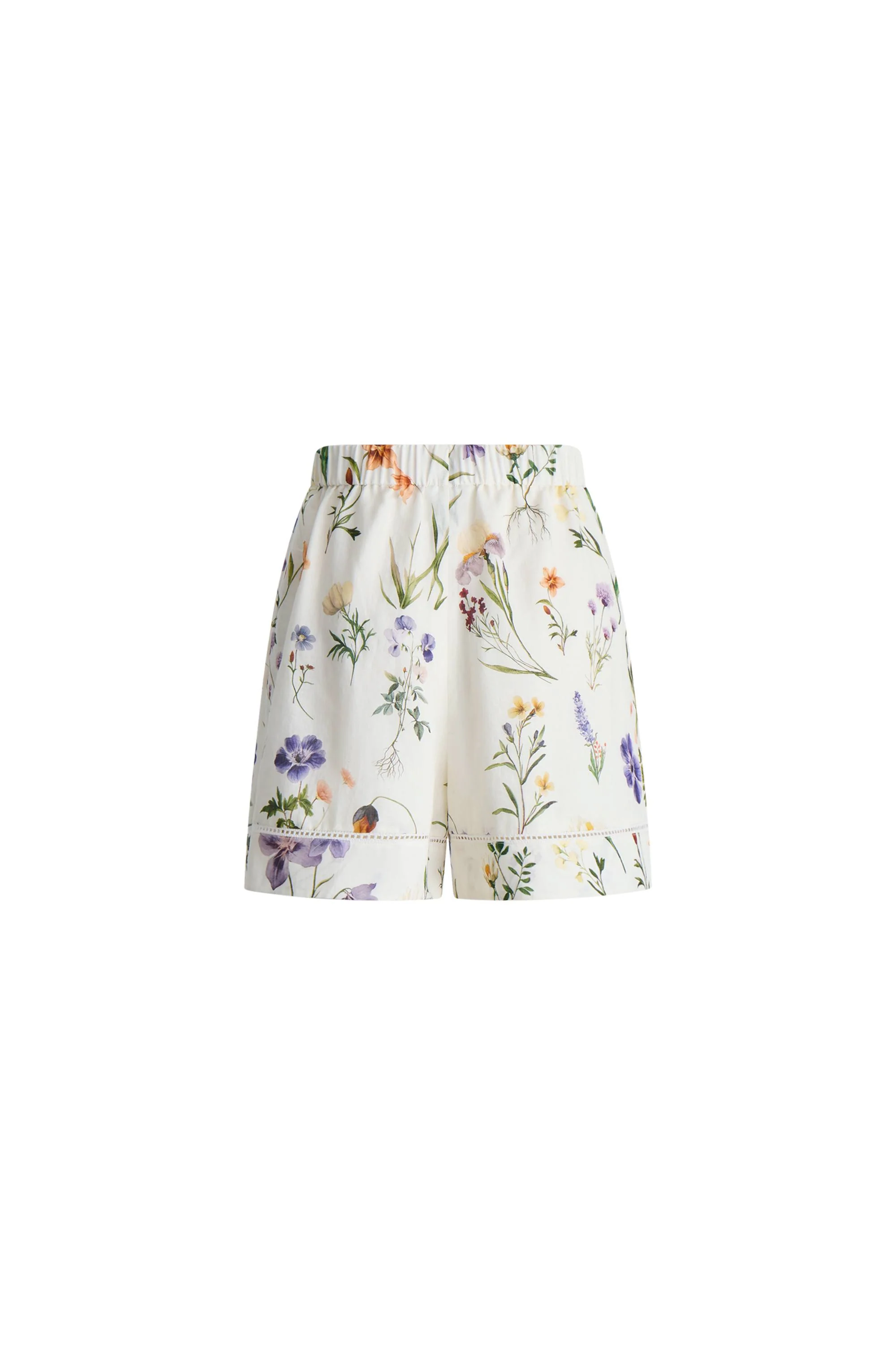 4985-perla-hand-painted-flora-shorts-in-tencel-ramie-1.webp
