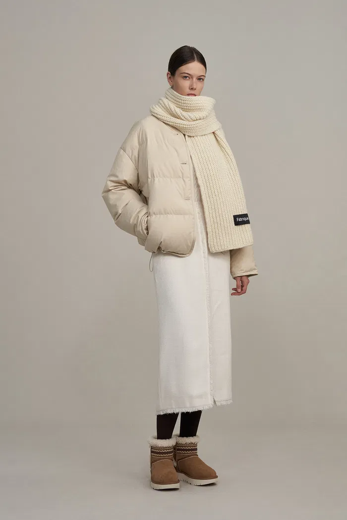 5-harper-hand-designed-chunky-long-scarf-in-iceland-wool-knit-1.webp