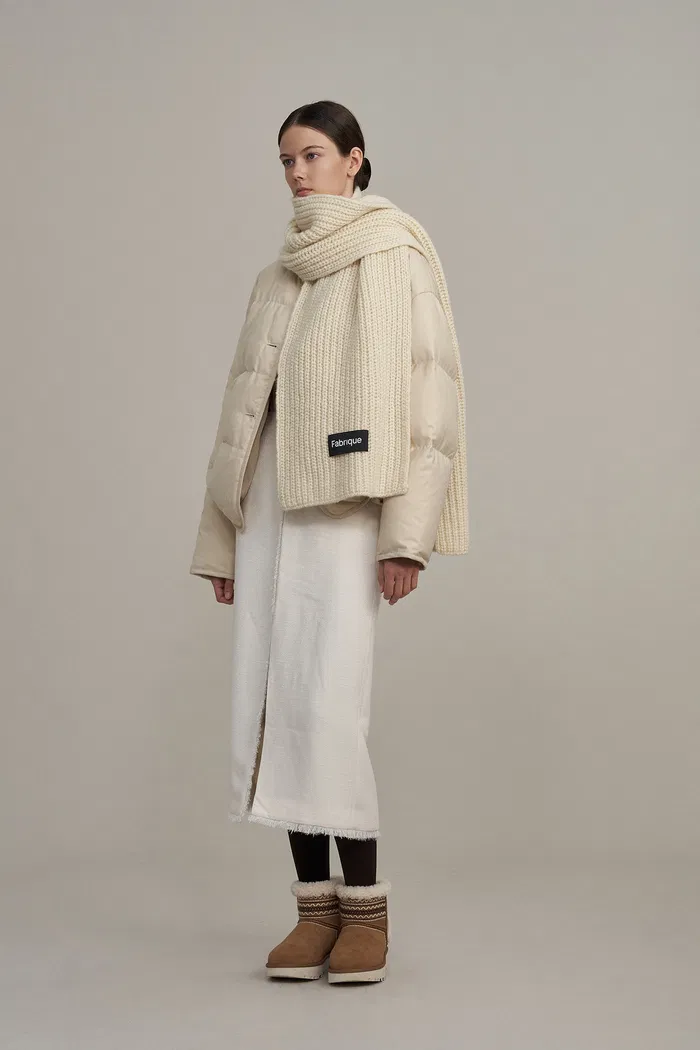 5-harper-hand-designed-chunky-long-scarf-in-iceland-wool-knit-1.webp