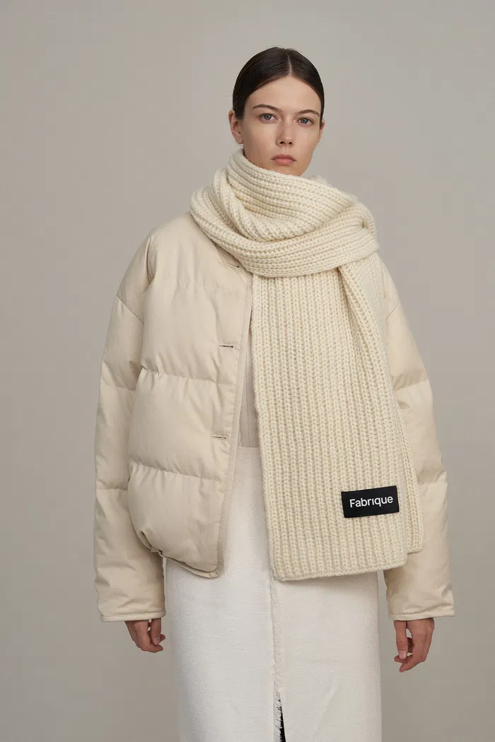5-harper-hand-designed-chunky-long-scarf-in-iceland-wool-knit-1.webp