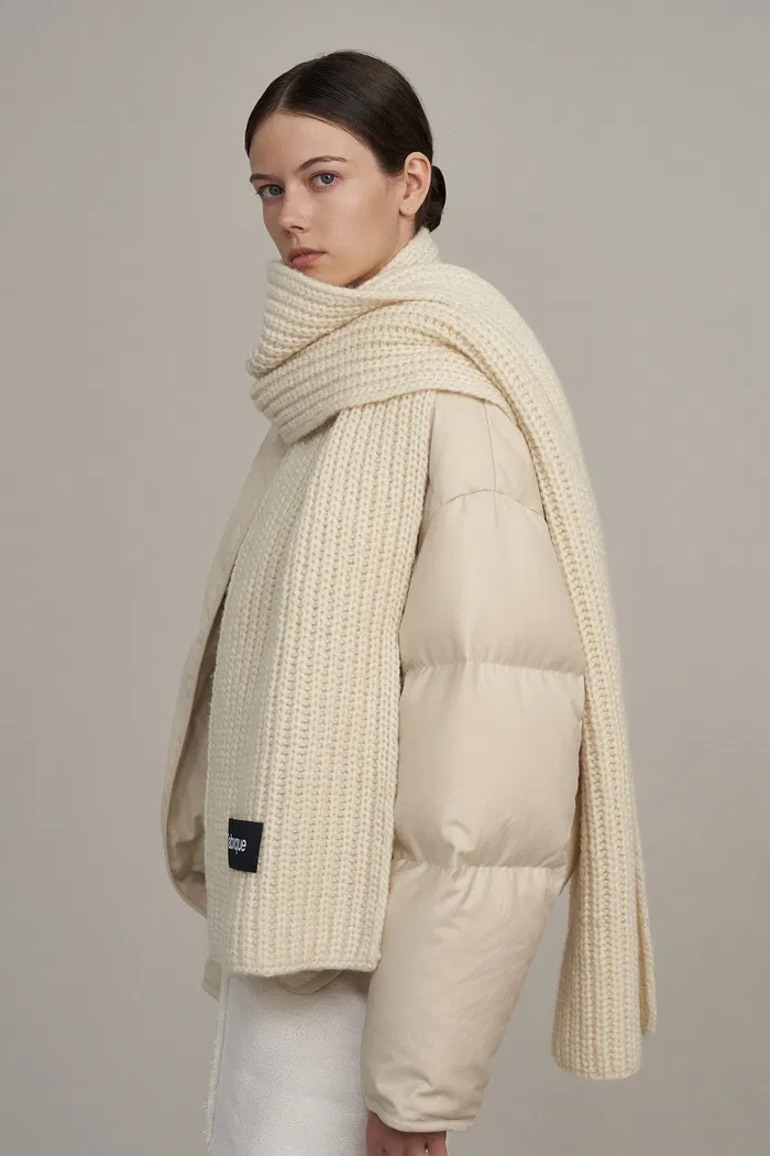 5-harper-hand-designed-chunky-long-scarf-in-iceland-wool-knit-1.webp
