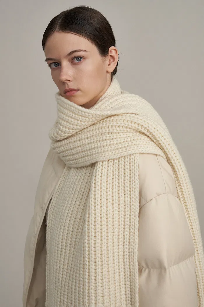 5-harper-hand-designed-chunky-long-scarf-in-iceland-wool-knit-1.webp