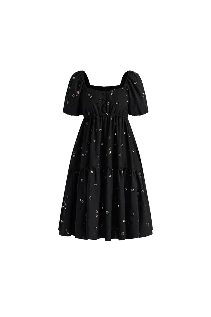 5007-lilly-sequin-bead-embroidered-dress-in-beaded-wool-blend-1.webp