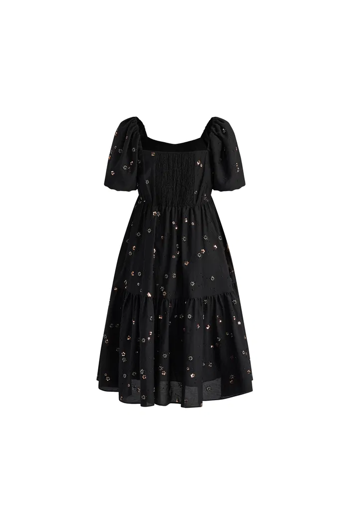 5007-lilly-sequin-bead-embroidered-dress-in-beaded-wool-blend-1.webp