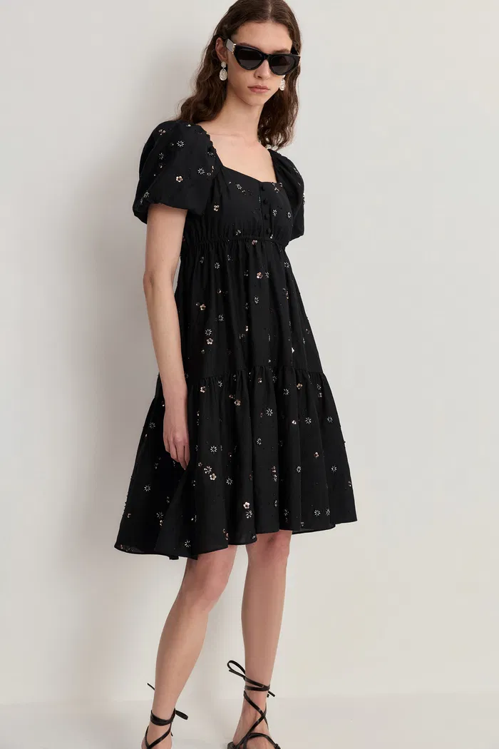 5007-lilly-sequin-bead-embroidered-dress-in-beaded-wool-blend-1.webp