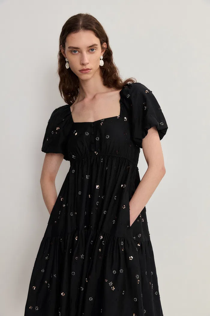 5007-lilly-sequin-bead-embroidered-dress-in-beaded-wool-blend-1.webp