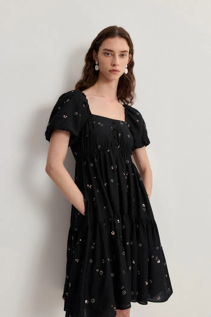 5007-lilly-sequin-bead-embroidered-dress-in-beaded-wool-blend-1.webp