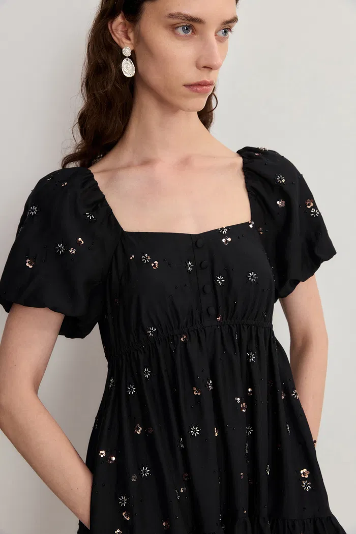 5007-lilly-sequin-bead-embroidered-dress-in-beaded-wool-blend-1.webp