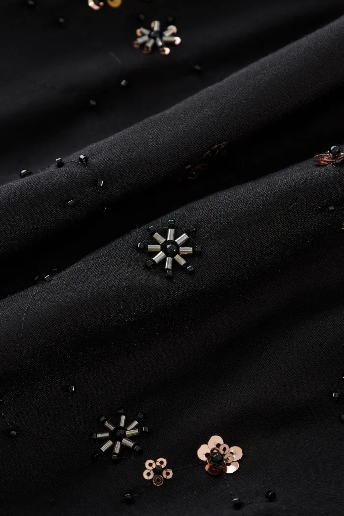 5007-lilly-sequin-bead-embroidered-dress-in-beaded-wool-blend-1.webp