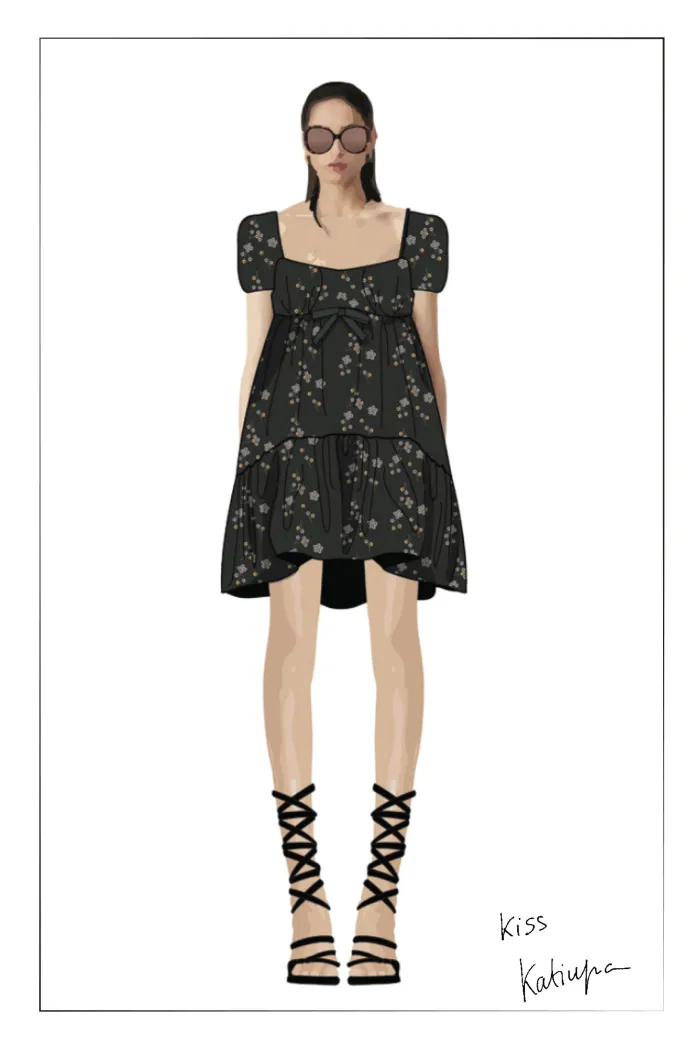 5007-lilly-sequin-bead-embroidered-dress-in-beaded-wool-blend-1.webp