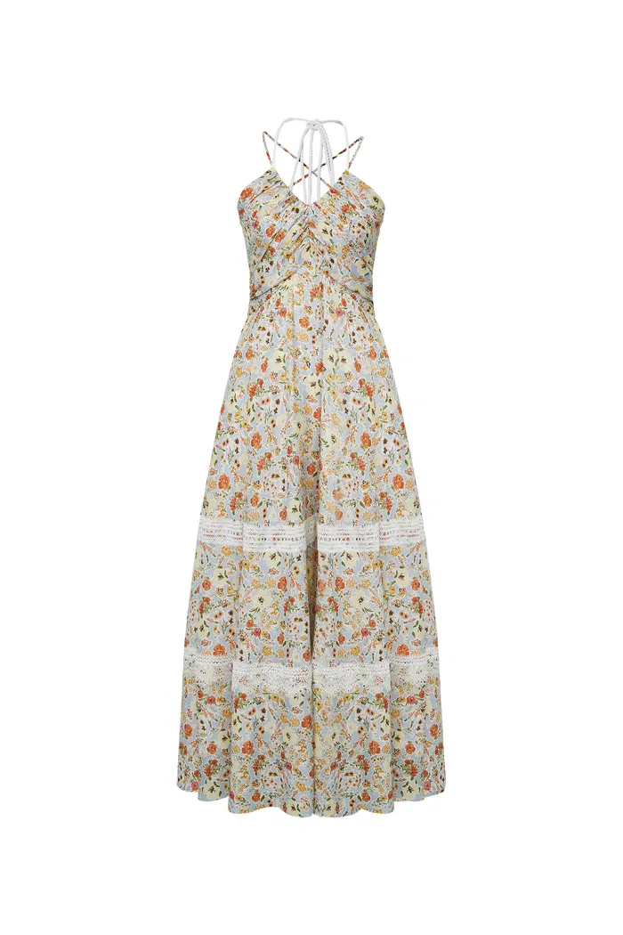 5027-sijia-flora-lace-dress-in-tencel-linen-1.webp
