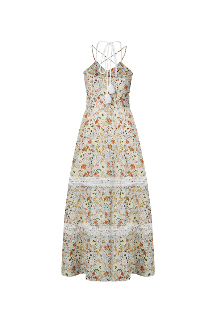 5027-sijia-flora-lace-dress-in-tencel-linen-1.webp