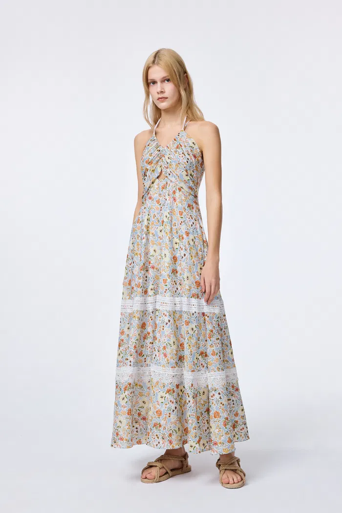 5027-sijia-flora-lace-dress-in-tencel-linen-1.webp