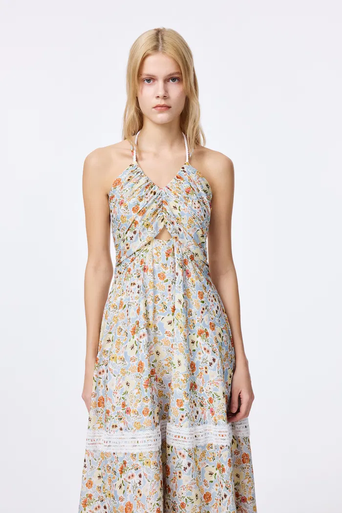 5027-sijia-flora-lace-dress-in-tencel-linen-1.webp