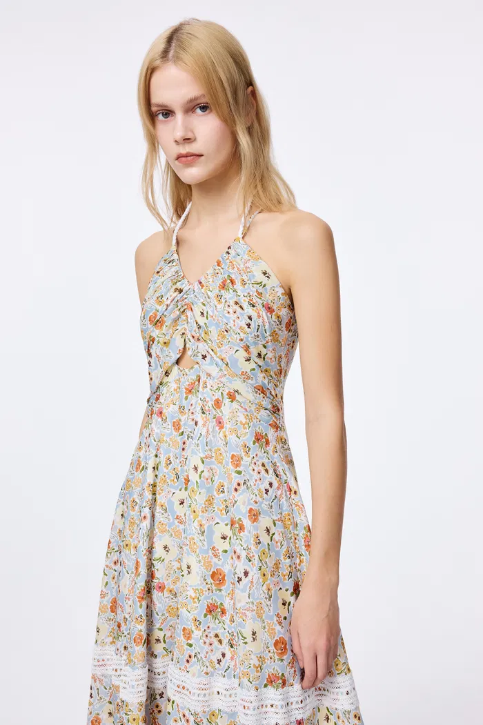 5027-sijia-flora-lace-dress-in-tencel-linen-1.webp