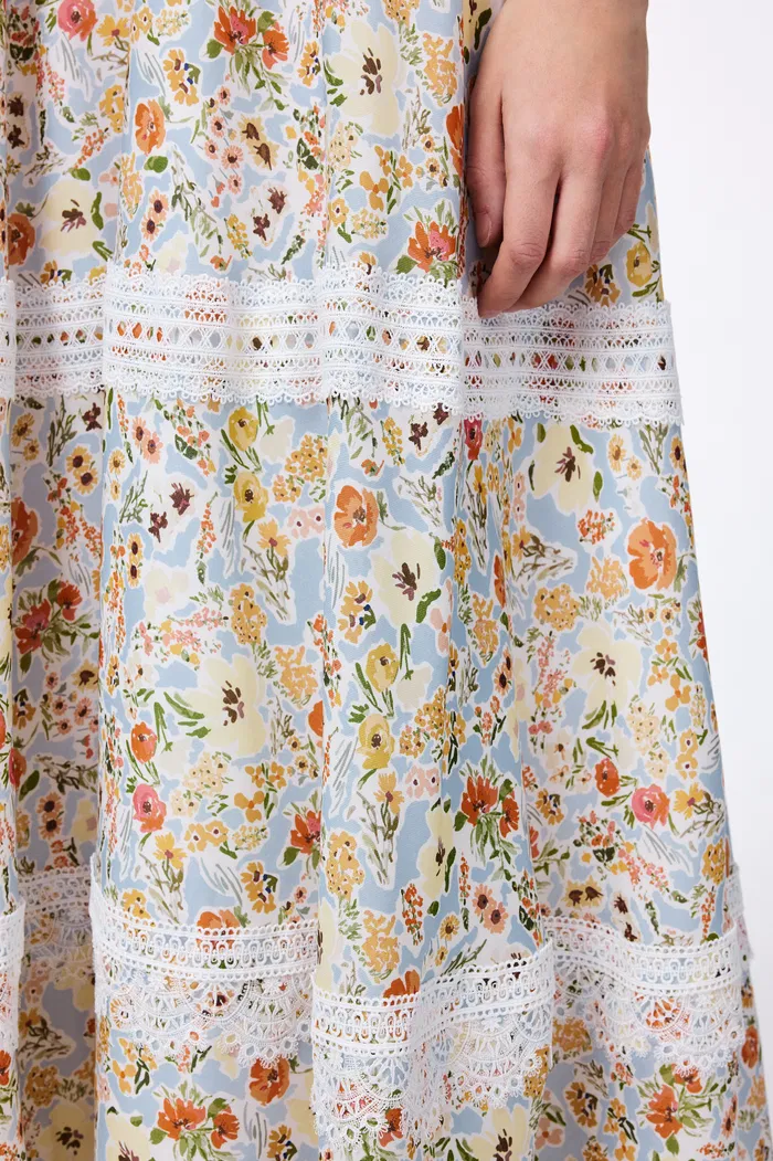 5027-sijia-flora-lace-dress-in-tencel-linen-1.webp