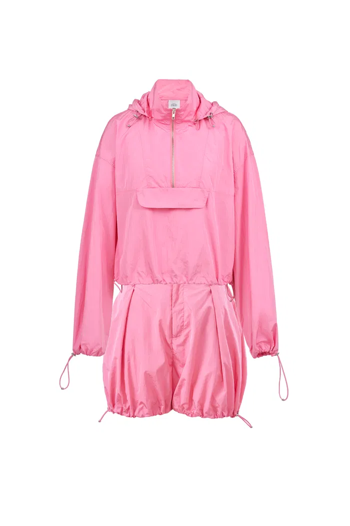 5035-molie-upf50-sun-protective-windbreaker-set-1.webp