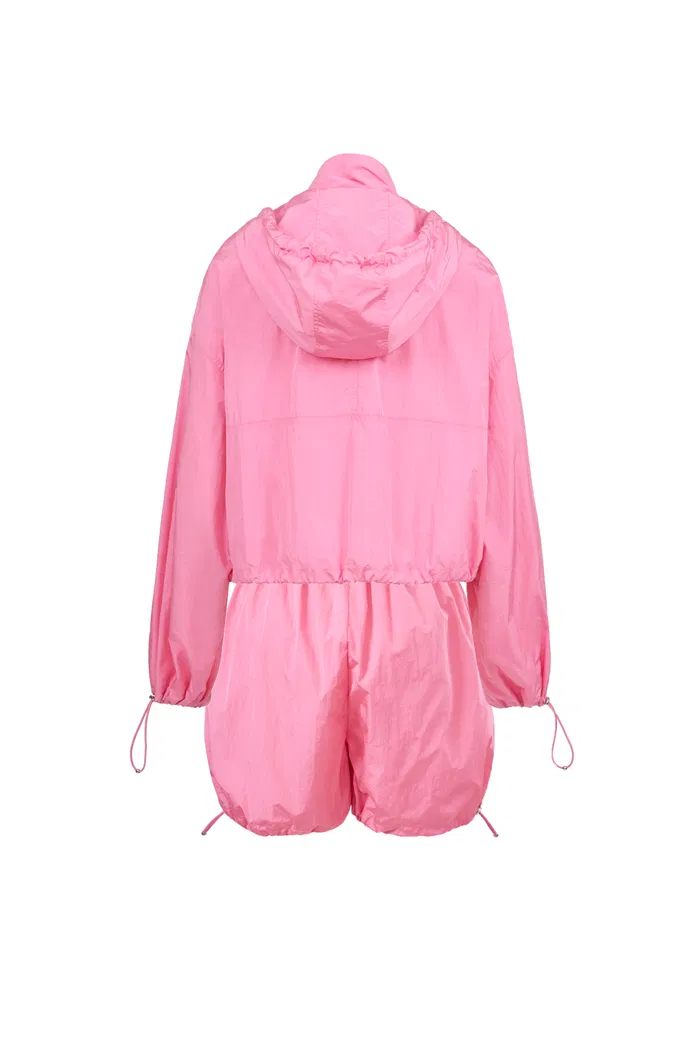 5035-molie-upf50-sun-protective-windbreaker-set-1.webp