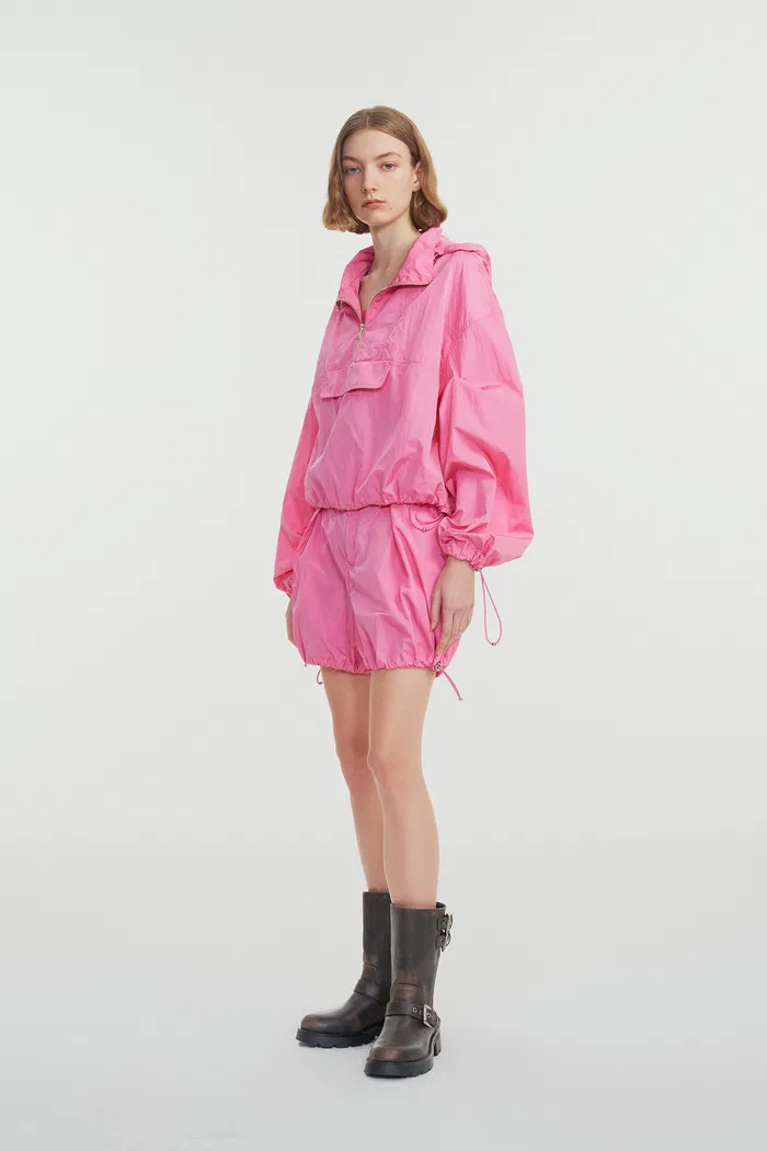5035-molie-upf50-sun-protective-windbreaker-set-1.webp