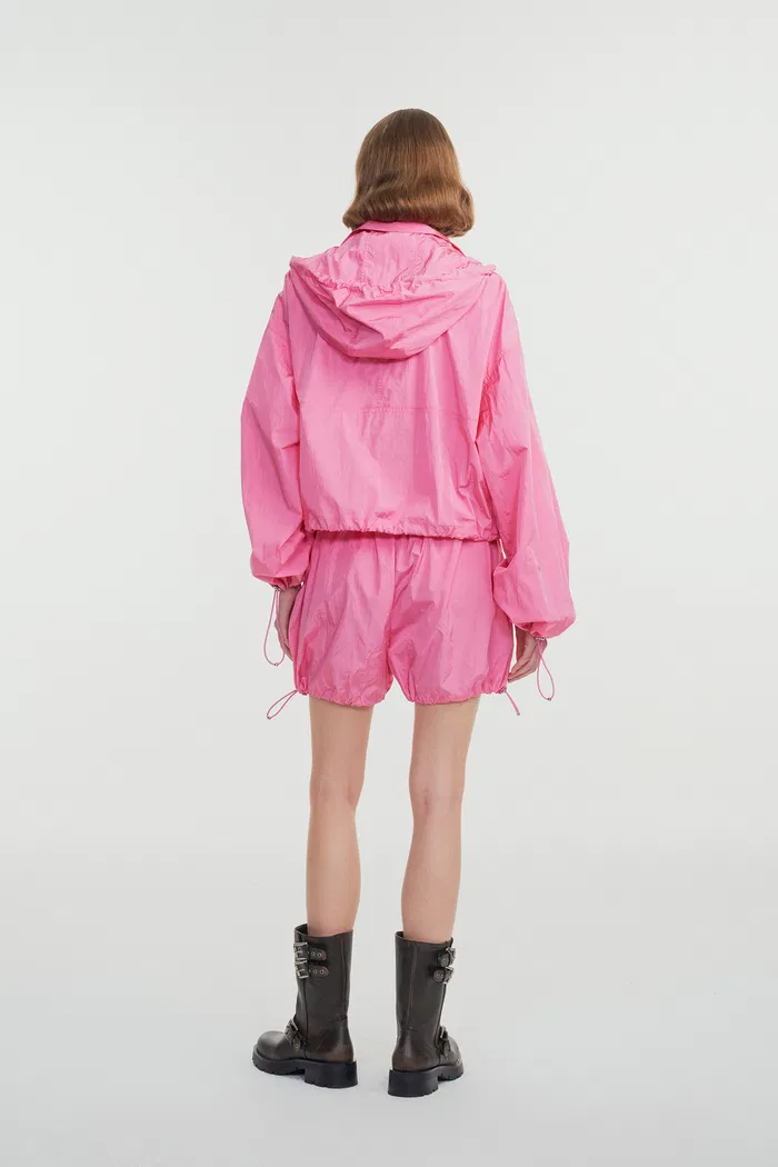 5035-molie-upf50-sun-protective-windbreaker-set-1.webp
