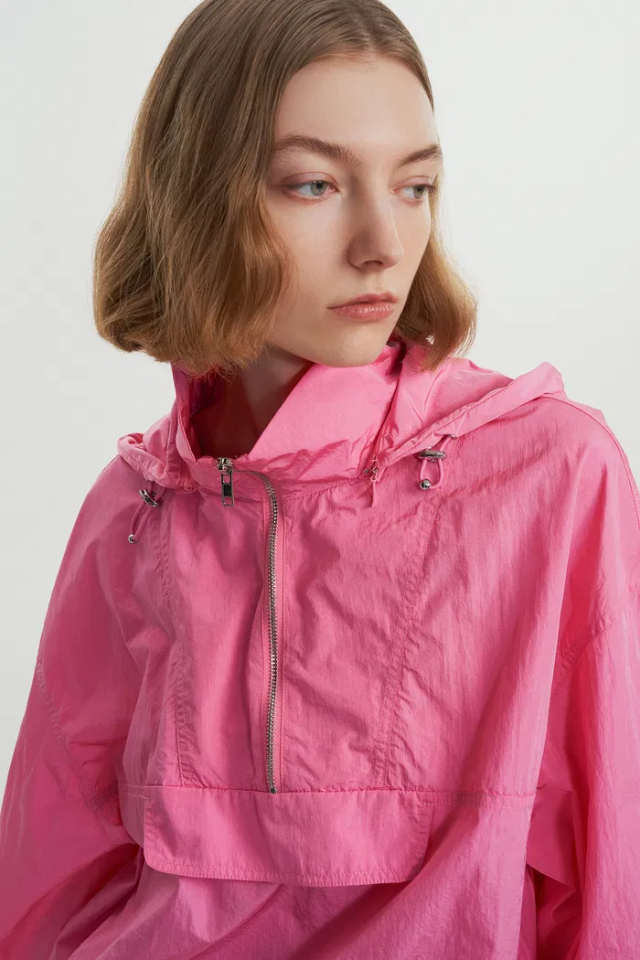 5035-molie-upf50-sun-protective-windbreaker-set-1.webp