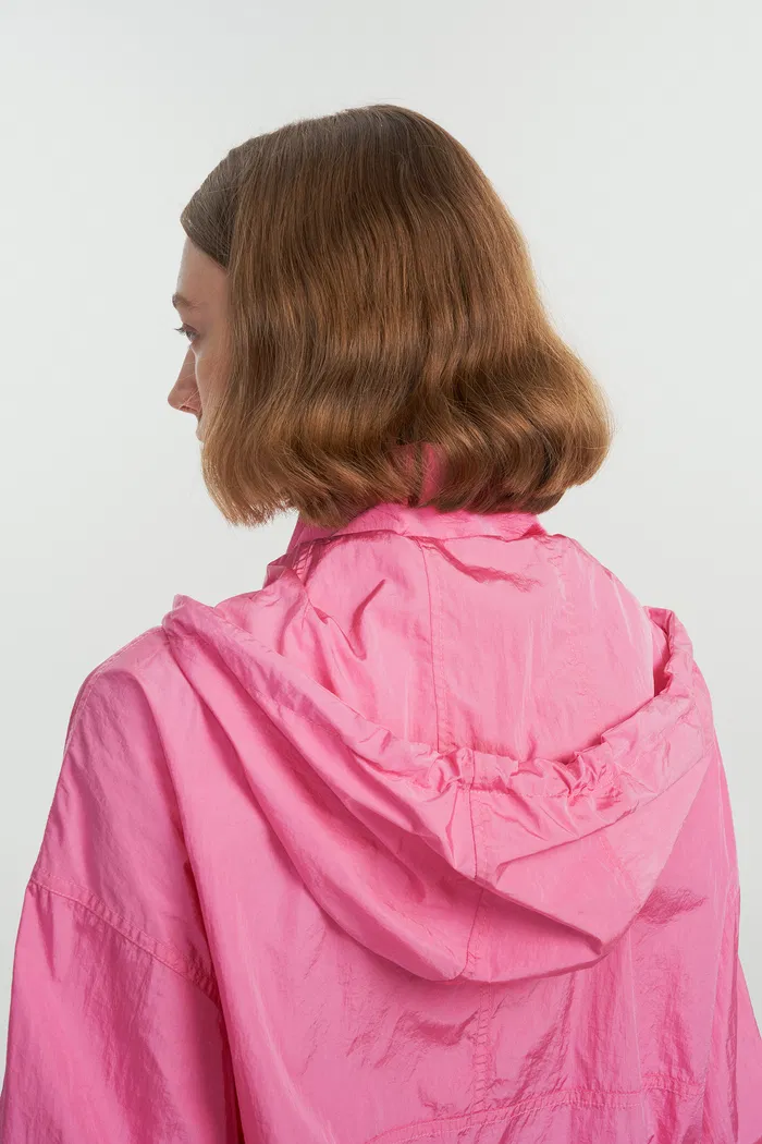 5035-molie-upf50-sun-protective-windbreaker-set-1.webp