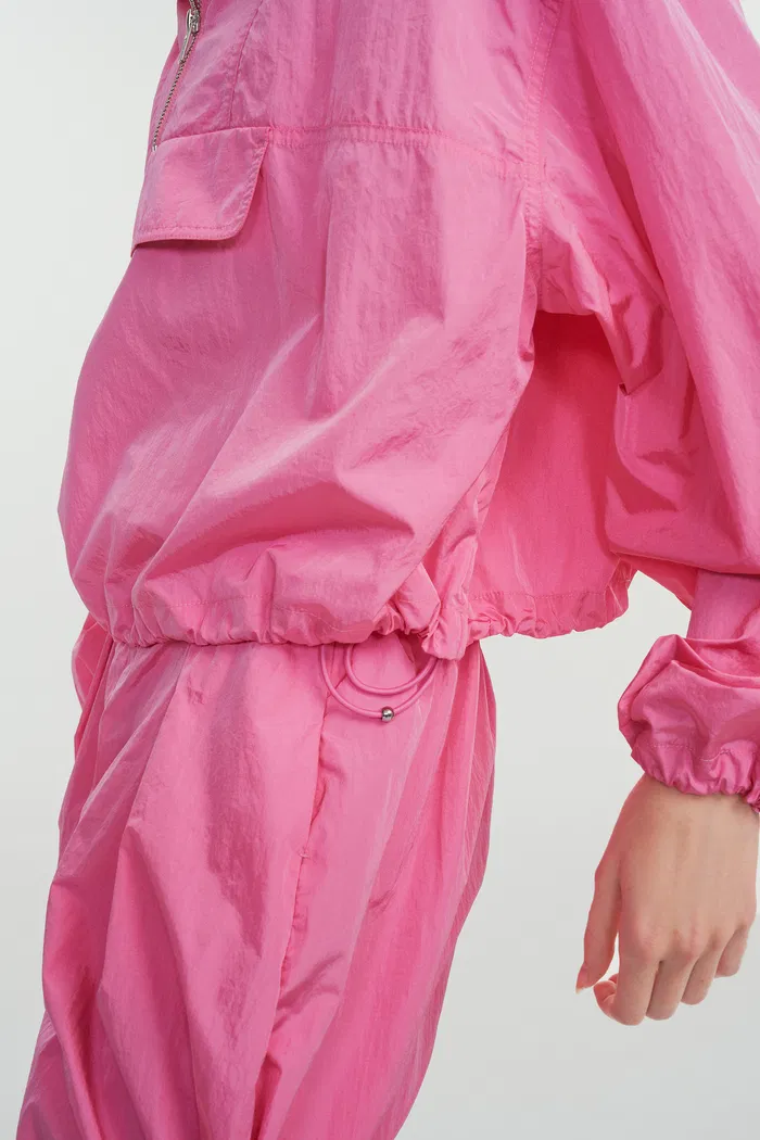 5035-molie-upf50-sun-protective-windbreaker-set-1.webp