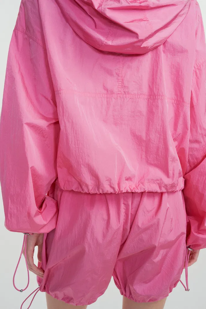 5035-molie-upf50-sun-protective-windbreaker-set-1.webp